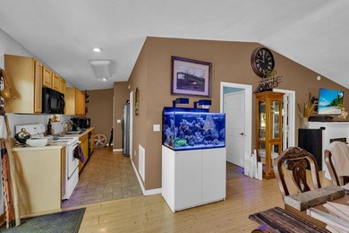 Positioned on 30.21 acres, this property offers space - photo 6