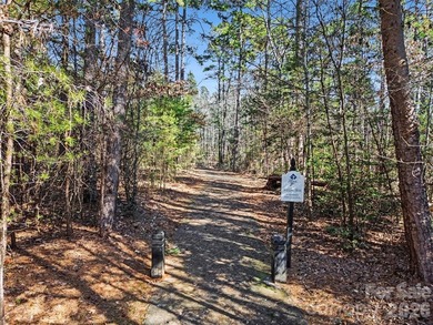 **Price Improvement**Don't let your piece of paradise slip away - photo 7