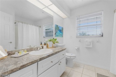 Discover an exceptional waterfront investment opportunity in - photo 27