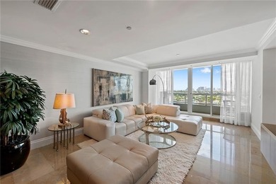 Ritz-Carlton, 5-Diamond award winning amenities make luxury - photo 7