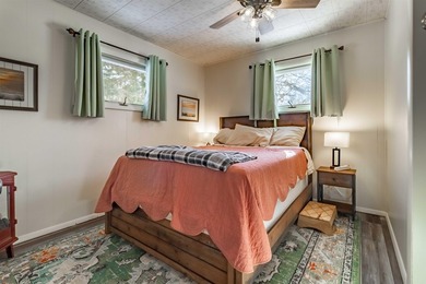 Spectacular Sunsets on Castle Rock Lake! Lake view cottage in - photo 27