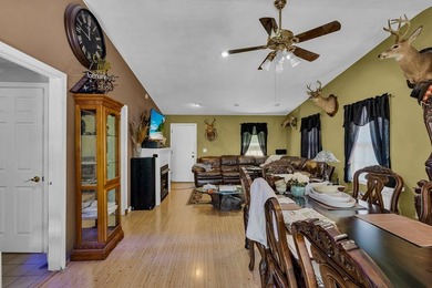 Positioned on 30.21 acres, this property offers space - photo 7