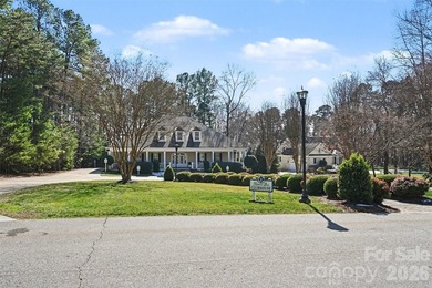 **Price Improvement**Don't let your piece of paradise slip away - photo 8