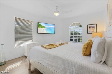 Discover an exceptional waterfront investment opportunity in - photo 28