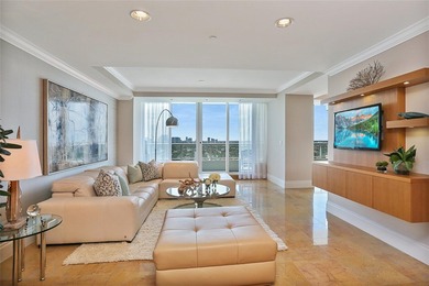 Ritz-Carlton, 5-Diamond award winning amenities make luxury - photo 8