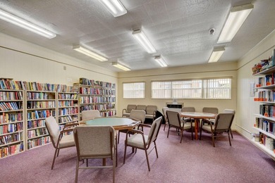 MOTIVATED SELLER - Bring all offers!! This updated 2 bed/2 bath - photo 28
