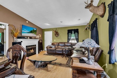 Positioned on 30.21 acres, this property offers space - photo 8