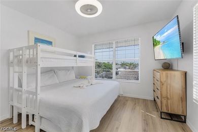 Discover an exceptional waterfront investment opportunity in - photo 29