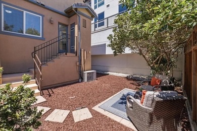 OPEN HOUSE SAT/SUN Corner END Unit with Back Yard, Located in - photo 29