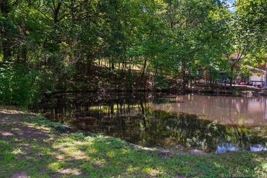 Looking for the perfect Lake Eufaula getaway, a peaceful weekend - photo 29