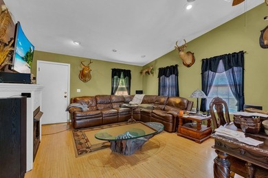 Positioned on 30.21 acres, this property offers space - photo 9