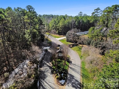 **Price Improvement**Don't let your piece of paradise slip away - photo 10