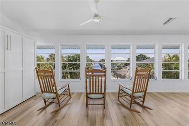Discover an exceptional waterfront investment opportunity in - photo 30
