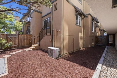 OPEN HOUSE SAT/SUN Corner END Unit with Back Yard, Located in - photo 30