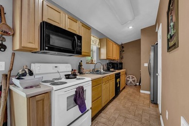 Positioned on 30.21 acres, this property offers space - photo 10