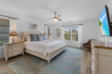 Discover an exceptional waterfront investment opportunity in - photo 31
