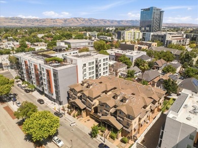 OPEN HOUSE SAT/SUN Corner END Unit with Back Yard, Located in - photo 31
