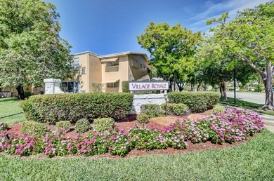 MOTIVATED SELLER - Bring all offers!! This updated 2 bed/2 bath - photo 31