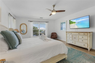 Discover an exceptional waterfront investment opportunity in - photo 32