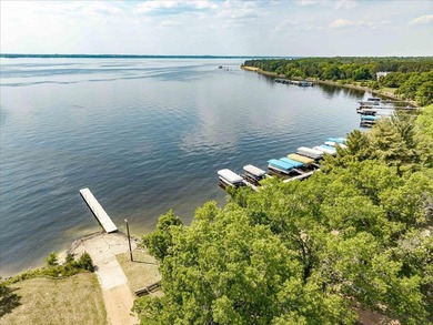 Spectacular Sunsets on Castle Rock Lake! Lake view cottage in - photo 32