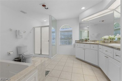 Discover an exceptional waterfront investment opportunity in - photo 33