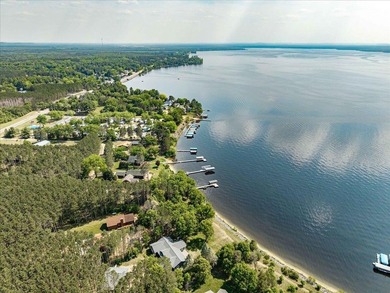 Spectacular Sunsets on Castle Rock Lake! Lake view cottage in - photo 33