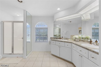 Discover an exceptional waterfront investment opportunity in - photo 34