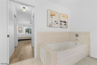 Discover an exceptional waterfront investment opportunity in - photo 35