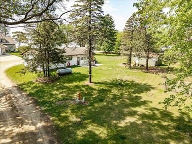 Spectacular Sunsets on Castle Rock Lake! Lake view cottage in - photo 35