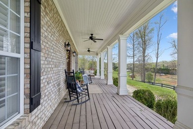 Rare opportunity to own two homes on 35.22 acres in sought-after - photo 5