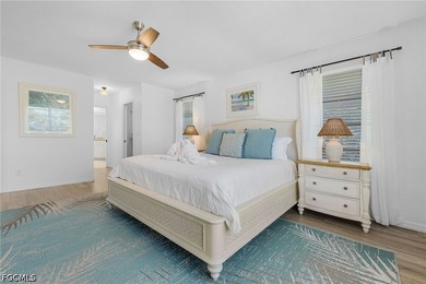 Discover an exceptional waterfront investment opportunity in - photo 36