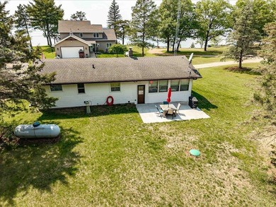 Spectacular Sunsets on Castle Rock Lake! Lake view cottage in - photo 36