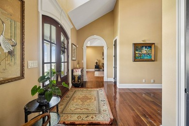 Rare opportunity to own two homes on 35.22 acres in sought-after - photo 6