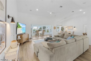 Discover an exceptional waterfront investment opportunity in - photo 37