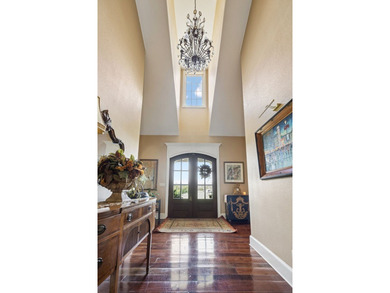 Rare opportunity to own two homes on 35.22 acres in sought-after - photo 7