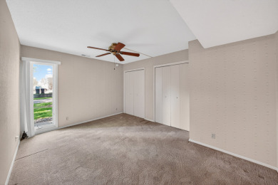 Lake Tippecanoe - Lakefront Condo - All Sports - photo 21
