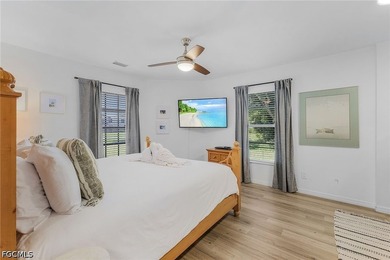 Discover an exceptional waterfront investment opportunity in - photo 38