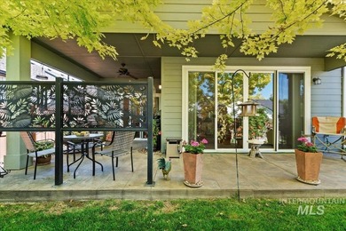 Beautifully designed with timeless Mid-Century Modern style - photo 38