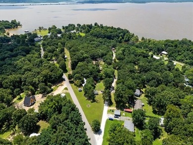 Looking for the perfect Lake Eufaula getaway, a peaceful weekend - photo 38
