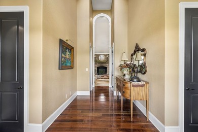 Rare opportunity to own two homes on 35.22 acres in sought-after - photo 8