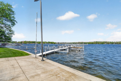 Lake Tippecanoe - Lakefront Condo - All Sports - photo 26