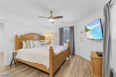 Discover an exceptional waterfront investment opportunity in - photo 39