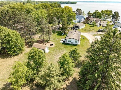 Spectacular Sunsets on Castle Rock Lake! Lake view cottage in - photo 39