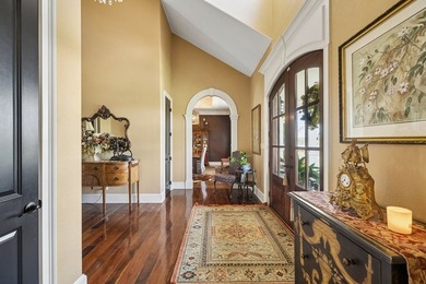 Rare opportunity to own two homes on 35.22 acres in sought-after - photo 9
