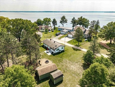 Spectacular Sunsets on Castle Rock Lake! Lake view cottage in - photo 40