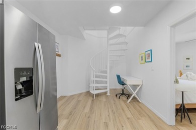 Discover an exceptional waterfront investment opportunity in - photo 41
