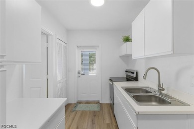 Discover an exceptional waterfront investment opportunity in - photo 42