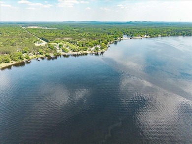 Spectacular Sunsets on Castle Rock Lake! Lake view cottage in - photo 42