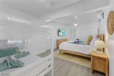 Discover an exceptional waterfront investment opportunity in - photo 43