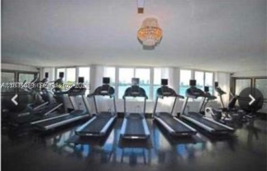 BEST ONE BEDROOM CONDO WITH LARGE BALCONY AND DIRECT BAY- - photo 3
